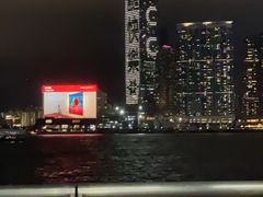 -香港海事博物馆