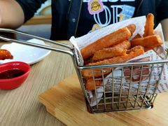 -仙踪林(惠润广场店)
