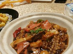 -大鸭梨烤鸭店(花园村店)