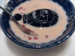 -径山十八道·风味民间菜(华夏之心店)