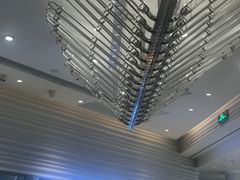 -喜茶(深圳福田星河COCO Park店)