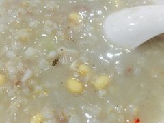 iphone_upload_pic-清真益鑫羊肉手抓馆(南大街店)