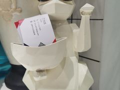 -丁先生蛋糕·品质鲜作(桐梓林店)