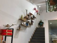 -洪小凡(钱塘明月店)
