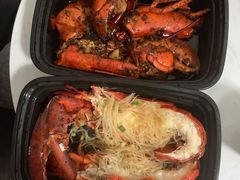 -盒马鲜生(顺义店)