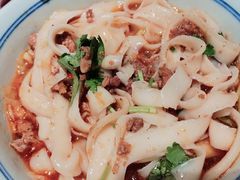 -龍聚祥烧麦馆(万达店)