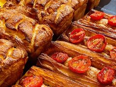 -OUR Bakery(SKP-S店)