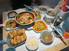 -肚王罐罐里的秘密(铜锣湾店)