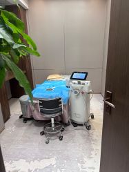 -杭州米兰柏羽医疗美容医院