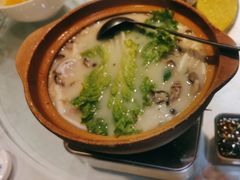 -蠔友汇(大东店)