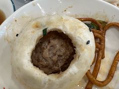 -新川饮食(新川小区店)