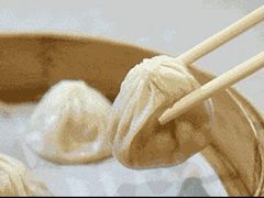 -同庆楼(建邺万达店)