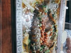 -清真•蜀风园(丁字沽总店)