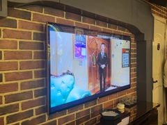 -唐会KTV(群力店)
