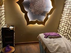-泰享受·泰式按摩·SPA(榕城广场店)