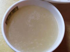 鲜汤-荔林食店(西华路店)