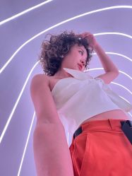 -MAGI美界造型