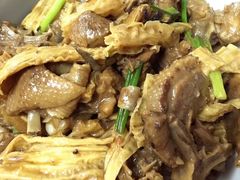 -赤坎古镇影视城