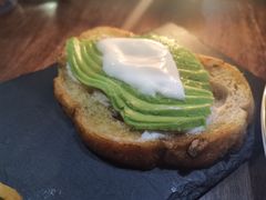 -1861意大利餐厅(文化广场店)