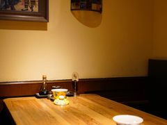 -百年吾吾子手抓肉羊羔肉(山西巷店)