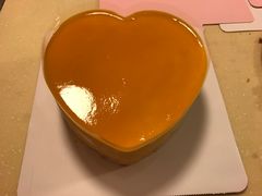 -DIY SWEET21(升平路店)