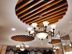 -中发源·清真餐厅(春风店)