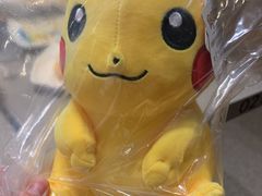 -海底捞火锅(龙湖北京大兴天街店)