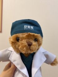 -北京明德医院·医疗美容
