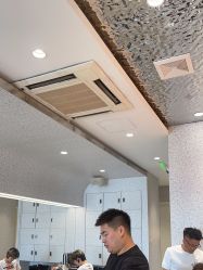 -LJOY丽锦造型·烫发染发