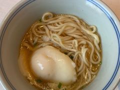 -杏花堂晋商私房菜(华熙五棵松店)