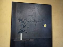 -Nathalie Djurberg与Hans Berg“牛皮纸包裹的月亮”-Prada荣宅当季展览