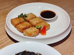 -宴南庭·闽味私房菜
