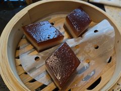 -顺轩海鲜火锅酒家