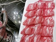 -世贸万锦大酒店·烹大师火锅达人