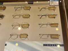 -眼镜大师·Optic Master·蔡司官方授权店(杭州大厦购物城店)