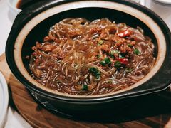 -吴家·淮扬小馆(世纪金源店)