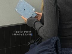-M Stand(西安大悦城店)