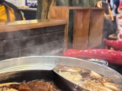 -活鱼馆(宜兴埠店)