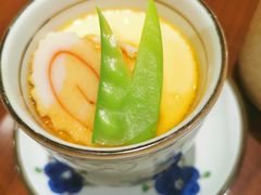 -一本魅·日式料理