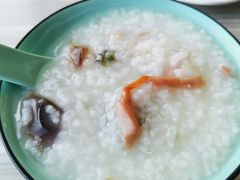 -必胜客(江南时代广场店)