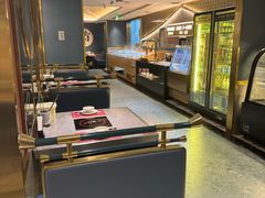 -一绪に寿喜烧(虹悦城店)
