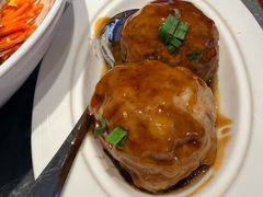 -老济南·地道济南菜(大明湖店)