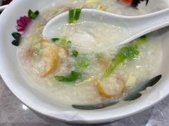 -银记肠粉店(北京路店)