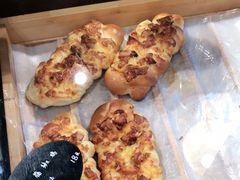 -原麦世家(莱蒙店)