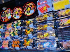 -7fresh七鲜(大族广场店)