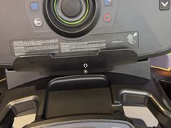 -LA合时健身4PMFIT(花桥旗舰店)