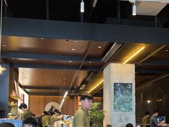 -农畉LONFOOD(万象天地店)