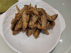 -巴陵全鱼席(湖南老字号汴河街店 )