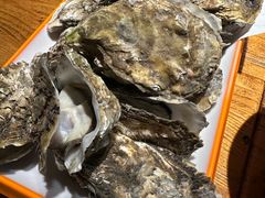 -东北小板凳地摊烧烤(泰来街店)