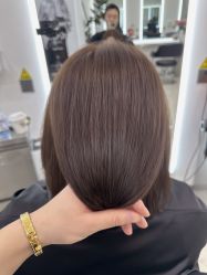 -HaLo hair studio
